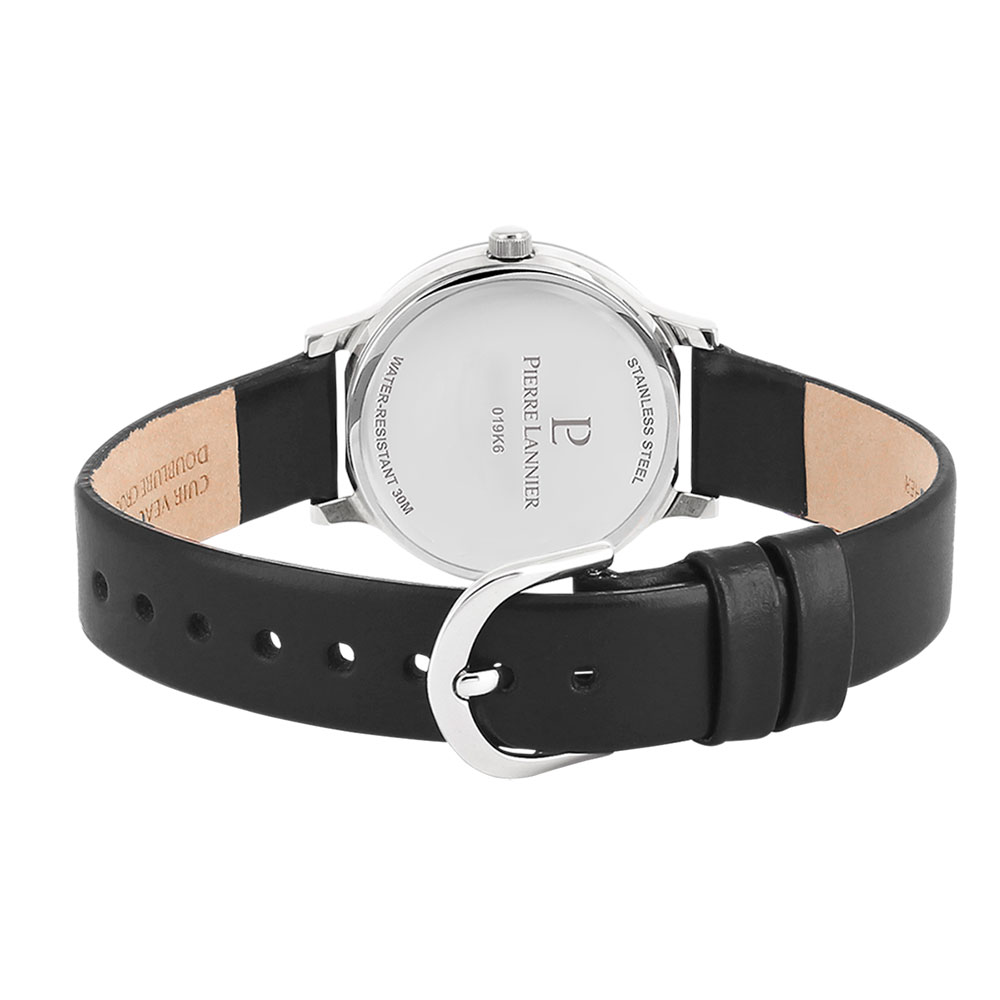 Pierre Lannier 019K633
